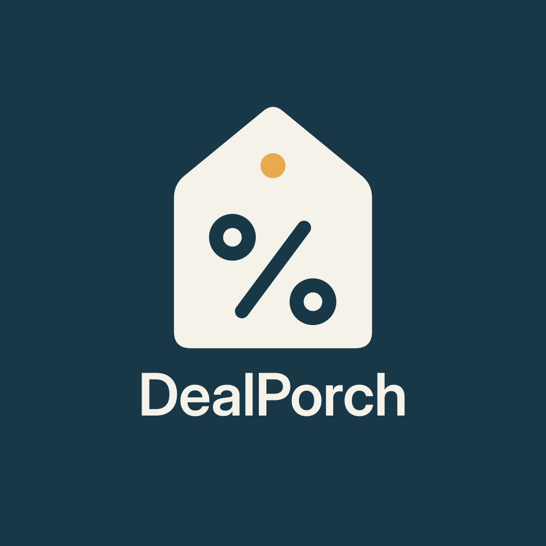 DealPorch